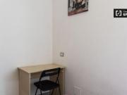 Condiviso/Compagno Di Stanza 3 camere da letto, Rome...