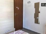 Condiviso/Compagno Di Stanza 3 camere da letto, Rome...
