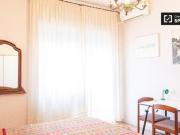 Condiviso/Compagno Di Stanza 3 camere da letto, Rome...