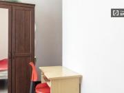 Condiviso/Compagno Di Stanza 3 camere da letto, Rome...