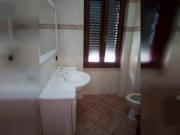 Condiviso/Compagno Di Stanza 3 camere da letto, Rome...