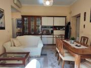 Condiviso/Compagno Di Stanza 3 camere da letto, Rome...