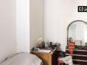 Condiviso/Compagno Di Stanza 3 camere da letto, Rome...