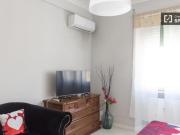 Condiviso/Compagno Di Stanza 3 camere da letto, Rome...