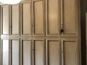 Condiviso/Compagno Di Stanza 3 camere da letto, Rome...