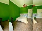 Condiviso/Compagno Di Stanza 3 camere da letto, Rome...