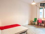 Condiviso/Compagno Di Stanza 3 camere da letto, Rome...