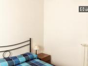 Condiviso/Compagno Di Stanza 3 camere da letto, Rome...