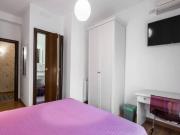 Condiviso/Compagno Di Stanza 3 camere da letto, Rome...