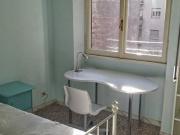 Condiviso/Compagno Di Stanza 3 camere da letto, Rome...