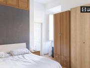 Condiviso/Compagno Di Stanza 3 camere da letto, Rome...