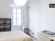 Condiviso/Compagno Di Stanza 3 camere da letto, Rome...