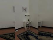 Condiviso/Compagno Di Stanza 3 camere da letto, Rome...