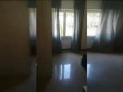 Condiviso/Compagno Di Stanza 3 camere da letto, Rome...