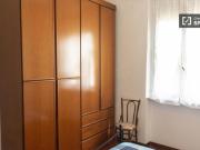Condiviso/Compagno Di Stanza 3 camere da letto, Rome...