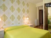 Condiviso/Compagno Di Stanza 3 camere da letto, Rome...