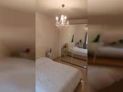 Condiviso/Compagno Di Stanza 3 camere da letto, Rome...