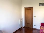 Condiviso/Compagno Di Stanza 3 camere da letto, Rome...
