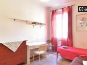 Condiviso/Compagno Di Stanza 3 camere da letto, Rome...