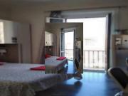 Condiviso/Compagno Di Stanza 3 camere da letto, Rome...