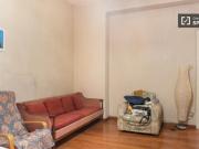 Condiviso/Compagno Di Stanza 3 camere da letto, Rome...