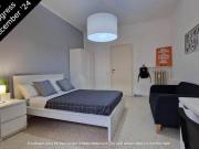 Condiviso/Compagno Di Stanza 3 camere da letto, Rome...