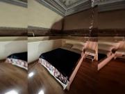 Condiviso/Compagno Di Stanza 3 camere da letto, Rome...