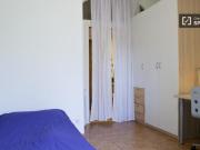 Condiviso/Compagno Di Stanza 3 camere da letto, Rome...