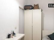 Condiviso/Compagno Di Stanza 3 camere da letto, Rome...