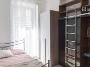 Condiviso/Compagno Di Stanza 3 camere da letto, Rome...
