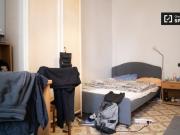 Condiviso/Compagno Di Stanza 3 camere da letto, Rome...