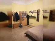 Condiviso/Compagno Di Stanza 3 camere da letto, Rome...