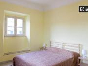 Condiviso/Compagno Di Stanza 3 camere da letto, Rome...
