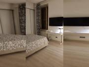 Condiviso/Compagno Di Stanza 3 camere da letto, Rome...