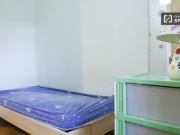 Condiviso/Compagno Di Stanza 3 camere da letto, Rome...