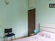 Condiviso/Compagno Di Stanza 3 camere da letto, Rome...