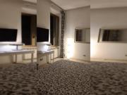 Condiviso/Compagno Di Stanza 3 camere da letto, Rome...