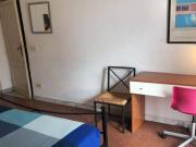 Condiviso/Compagno Di Stanza 3 camere da letto, Rome...