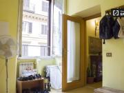 Condiviso/Compagno Di Stanza 3 camere da letto, Rome...