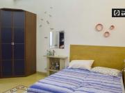 Condiviso/Compagno Di Stanza 3 camere da letto, Rome...
