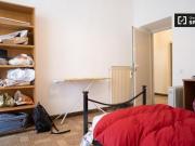 Condiviso/Compagno Di Stanza 3 camere da letto, Rome... Condiviso/Compagno Di Stanza 3 camere da letto, Rome...