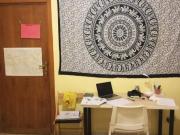 Condiviso/Compagno Di Stanza 3 camere da letto, Rome...