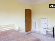 Condiviso/Compagno Di Stanza 3 camere da letto, Rome...