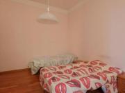 Condiviso/Compagno Di Stanza 3 camere da letto, Rome...