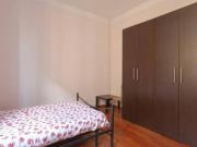 Condiviso/Compagno Di Stanza 3 camere da letto, Rome...