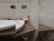 Condiviso/Compagno Di Stanza 3 camere da letto, Rome...