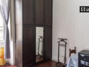Condiviso/Compagno Di Stanza 3 camere da letto, Rome...