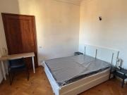 Condiviso/Compagno Di Stanza 3 camere da letto, Rome...