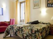 Condiviso/Compagno Di Stanza 3 camere da letto, Rome...