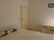 Condiviso/Compagno Di Stanza 3 camere da letto, Rome...
